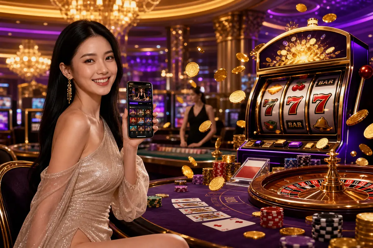 hct268