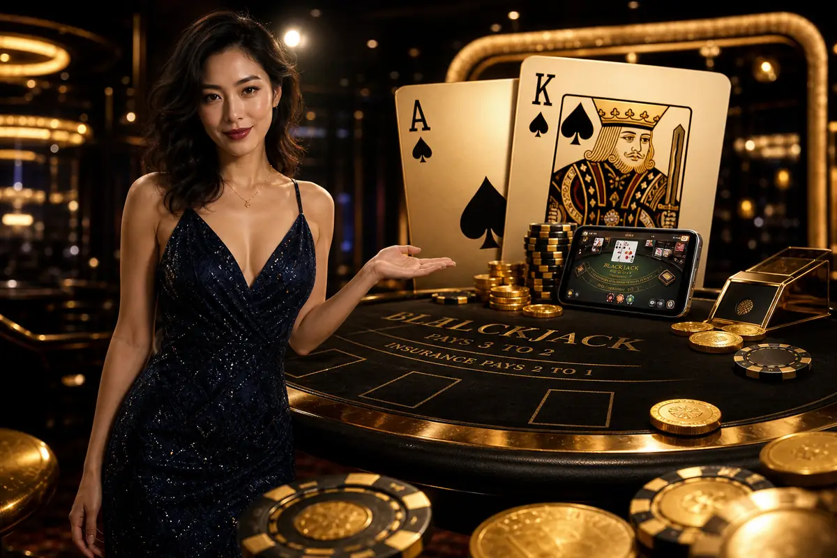 hct268