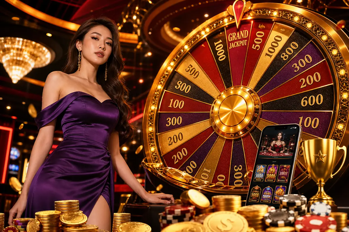 hct268