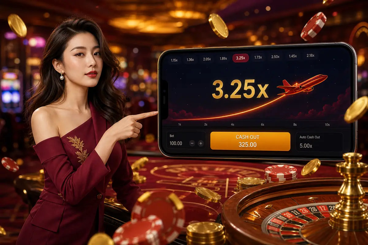 hct268
