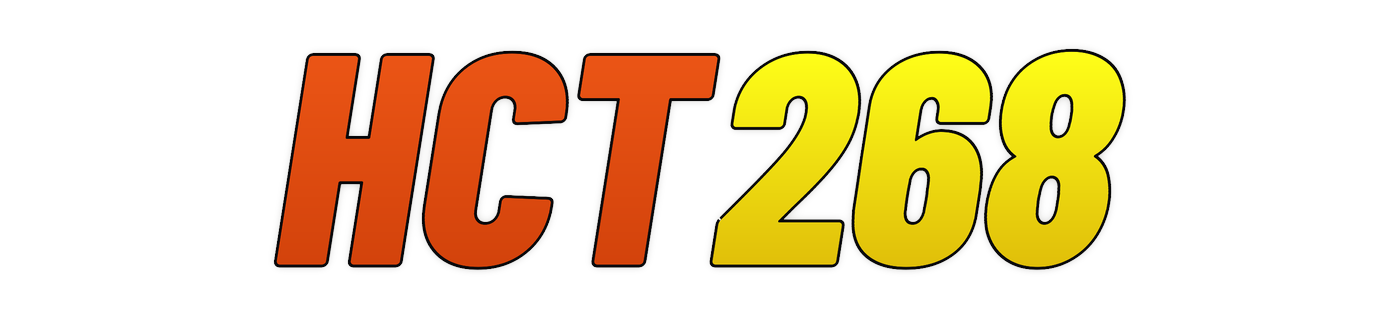 hct268